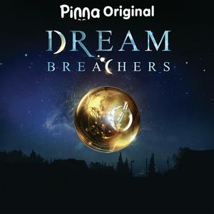 Lyt til Dream Breachers i appen