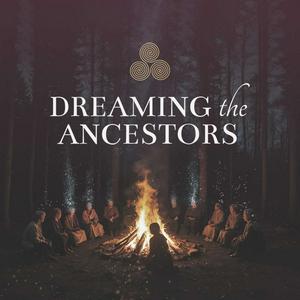 Lyt til Dreaming the Ancestors i appen