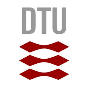 DTU Podcast