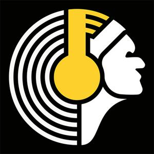 Lyt til Dupamicaffeine Podcast بودكاست دوباميكافين i appen