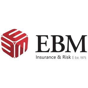 EBM Insights