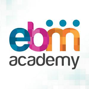 EBM PodCast