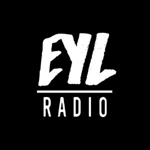 Eff Your Life Radio