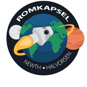 Romkapsel