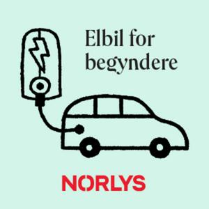 Elbil for begyndere