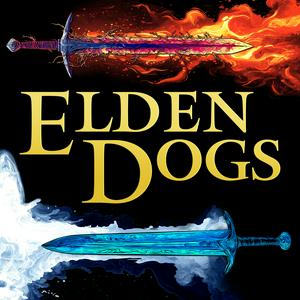 Lyt til Elden Dogs (An Elden Ring Podcast) i appen