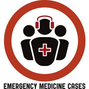 Lyt til Emergency Medicine Cases i appen