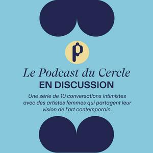 EN CONVERSATION