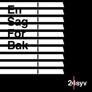En sag for Bak