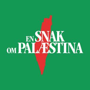 Lyt til En snak om Palæstina i appen
