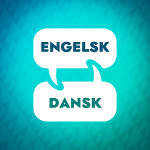 Lyt til Engelsk læringsaccelerator i appen