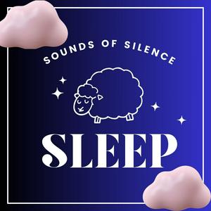 Sleep - Sounds of Silence