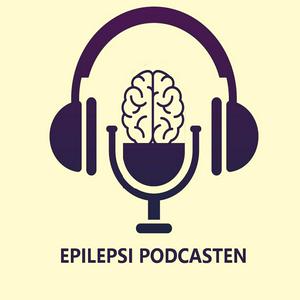 Epilepsi podcasten