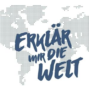 Erklär mir die Welt