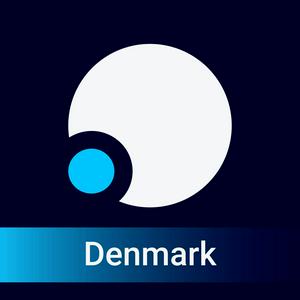 Evolution Exchange Denmark Podcast