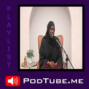 [Playlist] Exploring the Quran for Women | Ustadha Fatima Lette