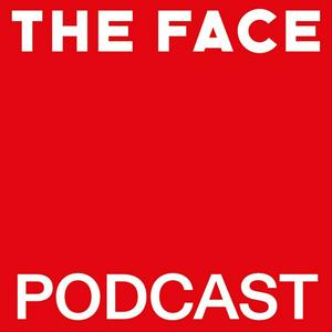 Lyt til The Face Podcast i appen