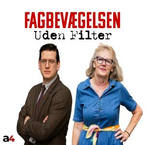 Fagbevægelsen Uden Filter