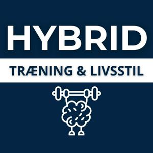 Hybrid Træning & Livsstil