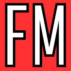 Farzad Podcast