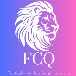 Lyt til FCQ i appen