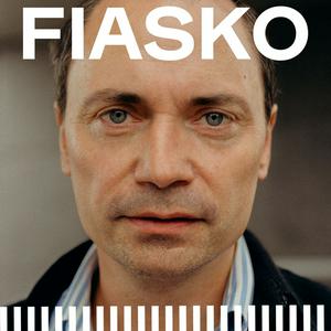 Fiasko