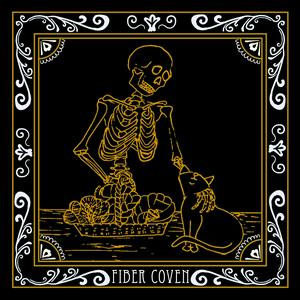Lyt til Fiber Coven Podcast i appen