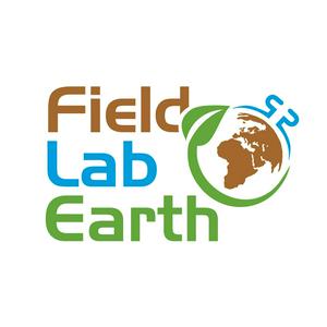 Lyt til Field, Lab, Earth i appen
