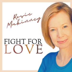 Fight For Love