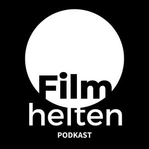 Lyt til Filmhelten Podkast i appen