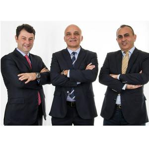 Finans Sohbetleri