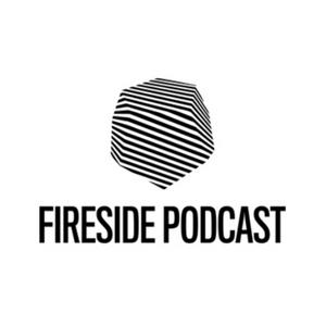 Fireside Podcast