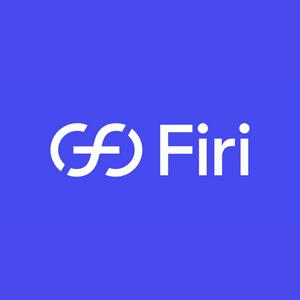 Firi - Ugens Kryptosnak