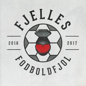 Lyt til Fjelles Fodboldfjol i appen