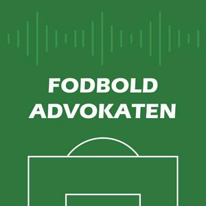 Fodbold-advokaten