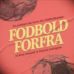 Fodbold Forfra