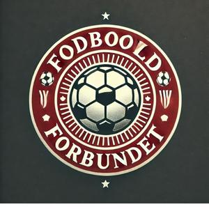 Fodboldforbundet