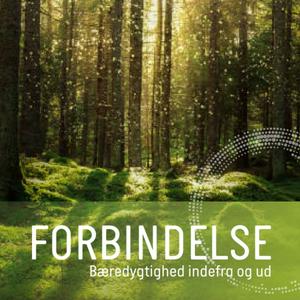Lyt til Forbindelse i appen