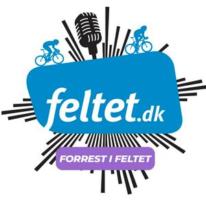 Forrest I Feltet