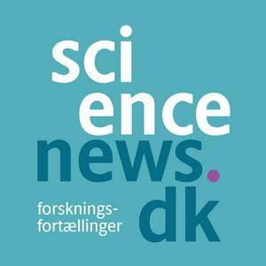 Lyt til Forskningsfortællinger i appen
