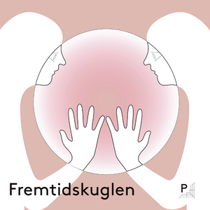 Fremtidskuglen