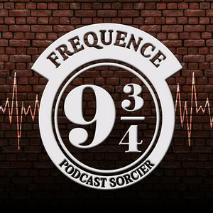 Lyt til Fréquence 9 3/4 i appen