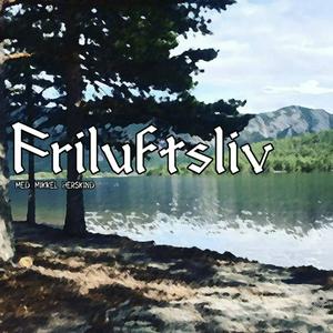 Friluftsliv