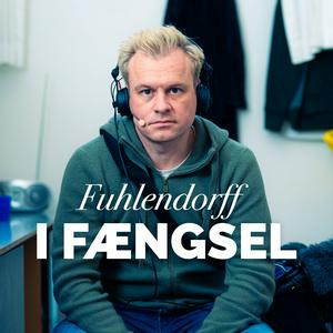Lyt til Fuhlendorff i fængsel i appen