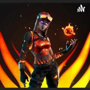 Lyt til Für Fortnite - Ein Podcast über Fortnite i appen