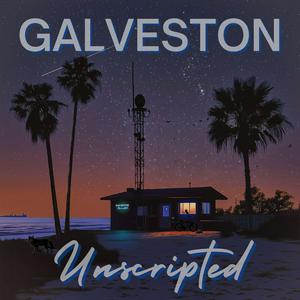 Lyt til Galveston Unscripted | Free. Texas History. For All. i appen