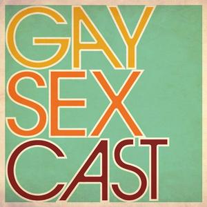 Lyt til Gay Sex Cast - Erotic Audiobooks | Gay Tube | Gay Books i appen