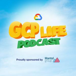 GCP Life