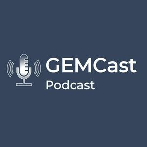 GEMCAST