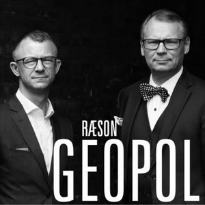 Geopol